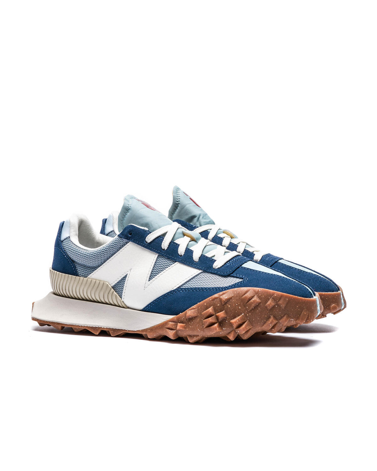 New Balance UXC 72 SA - Image 7