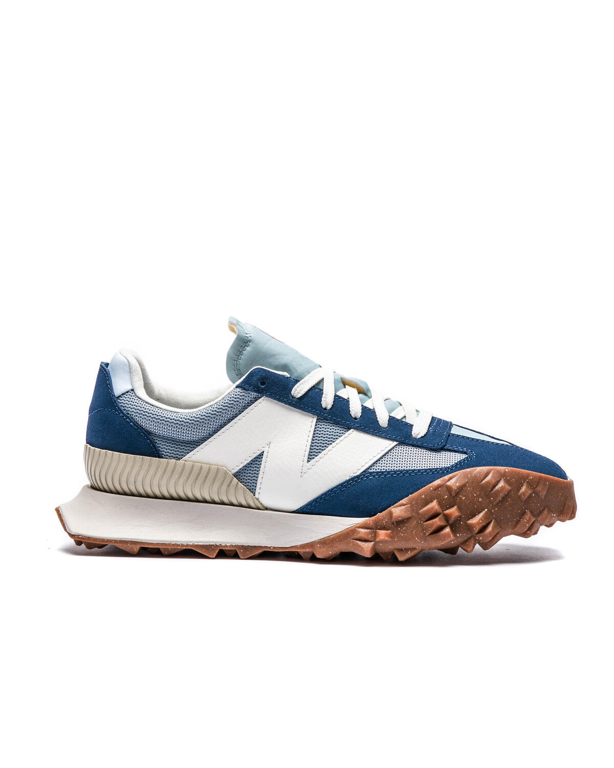 New Balance UXC 72 SA - Image 6