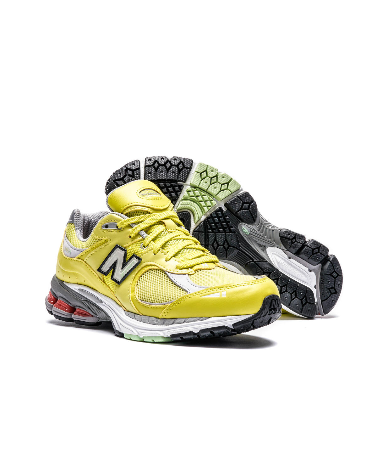 New Balance 2002 'Volt' - Image 9