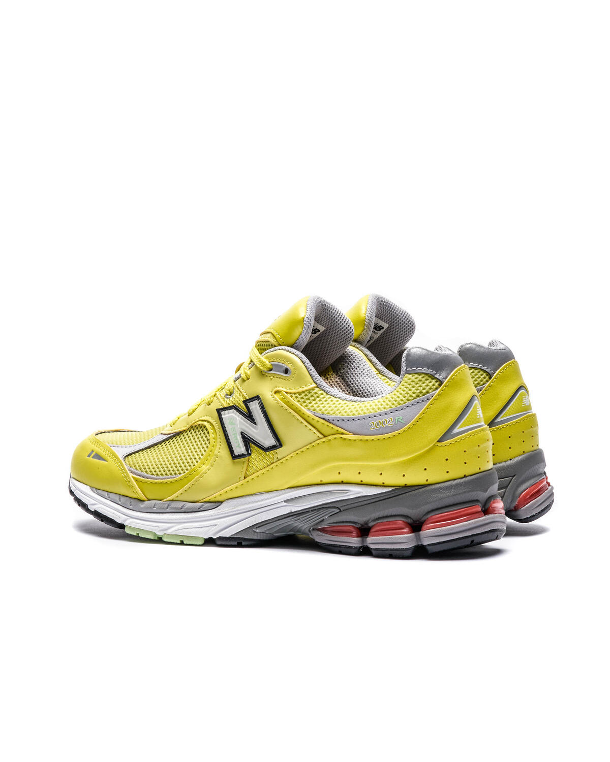 New Balance 2002 'Volt' - Image 8