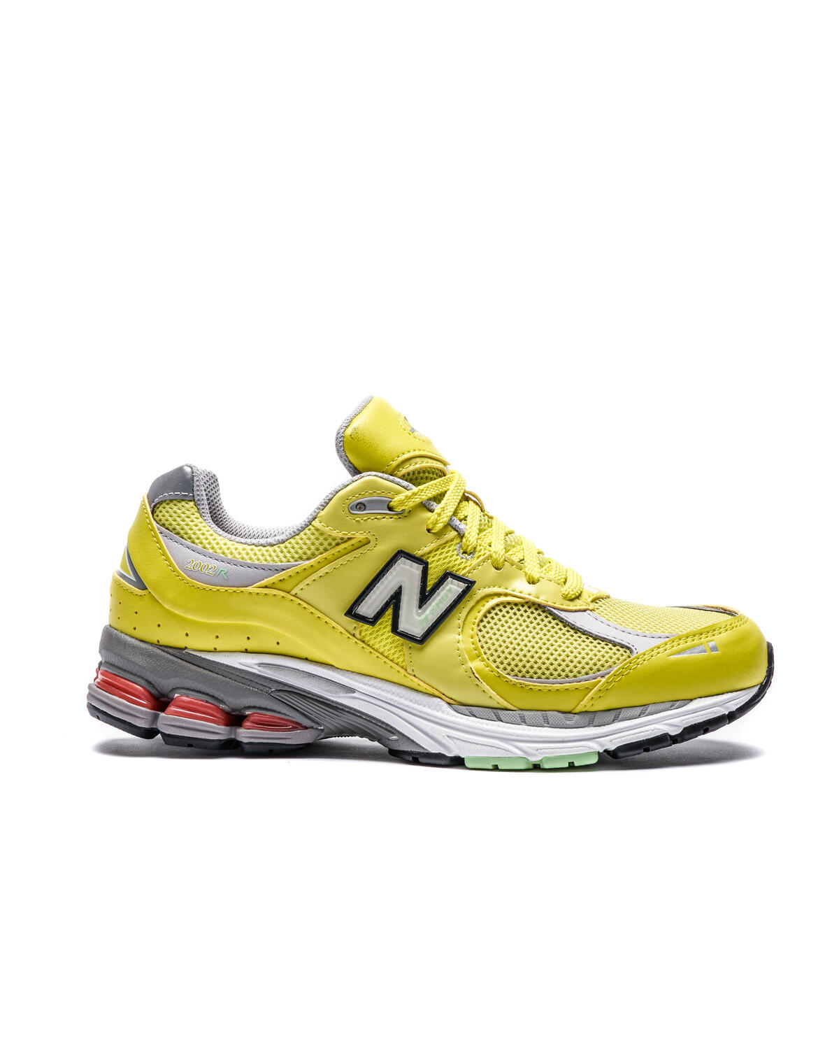 New Balance 2002 'Volt' - Image 6