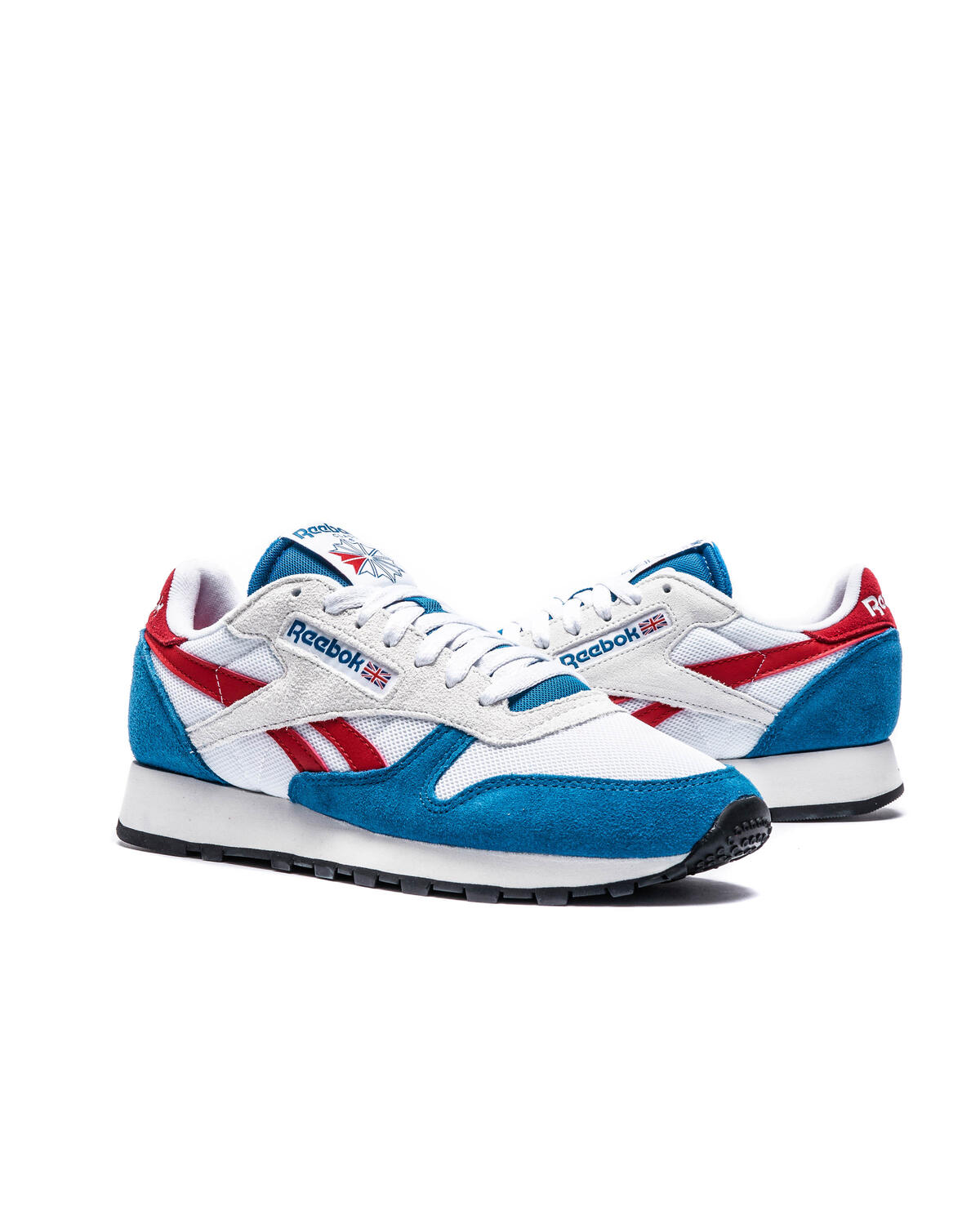 Reebok Classic Leather - Image 5