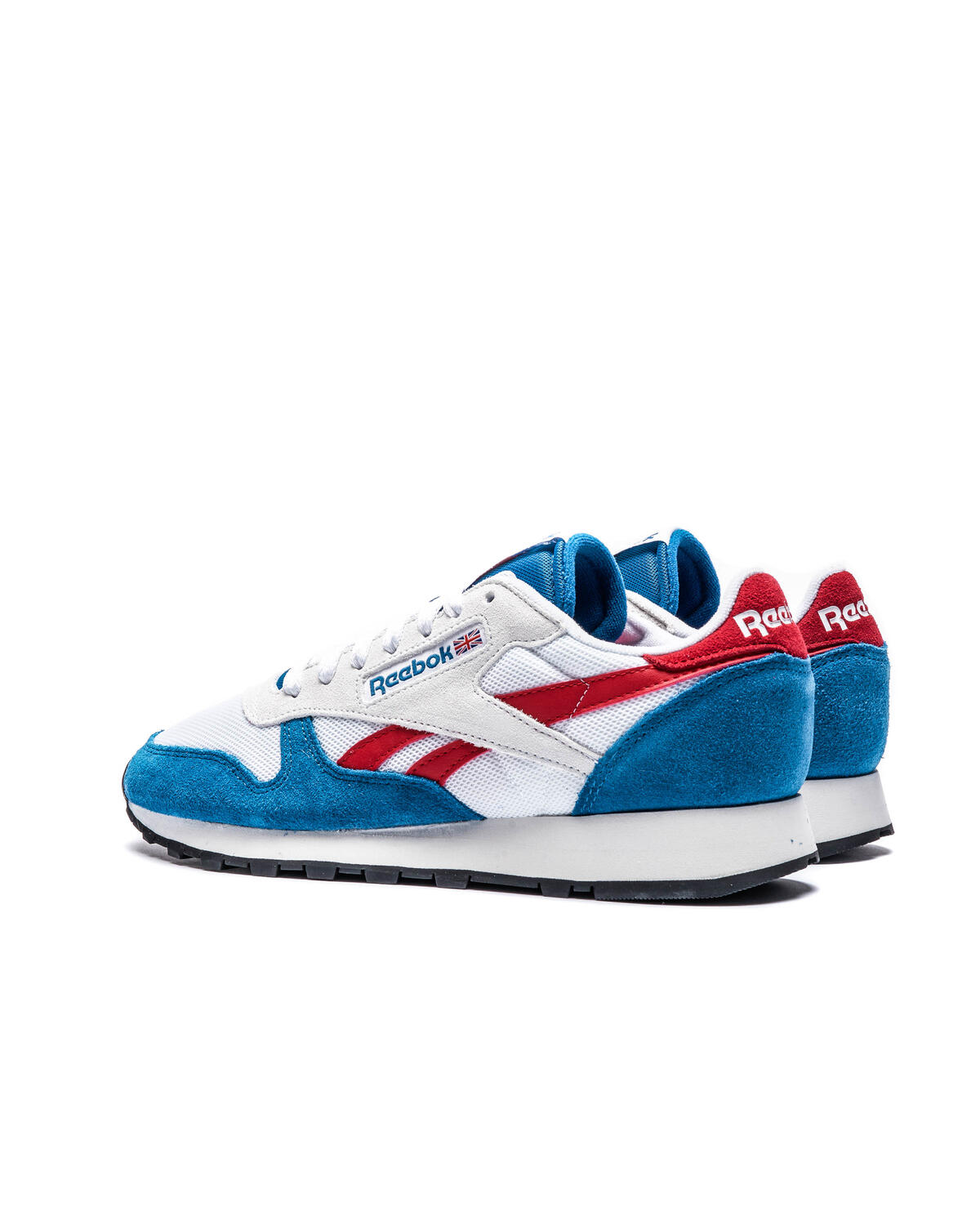 Reebok Classic Leather - Image 4
