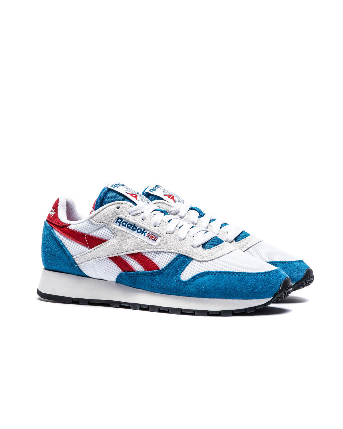 Reebok Classic Leather - Image 3