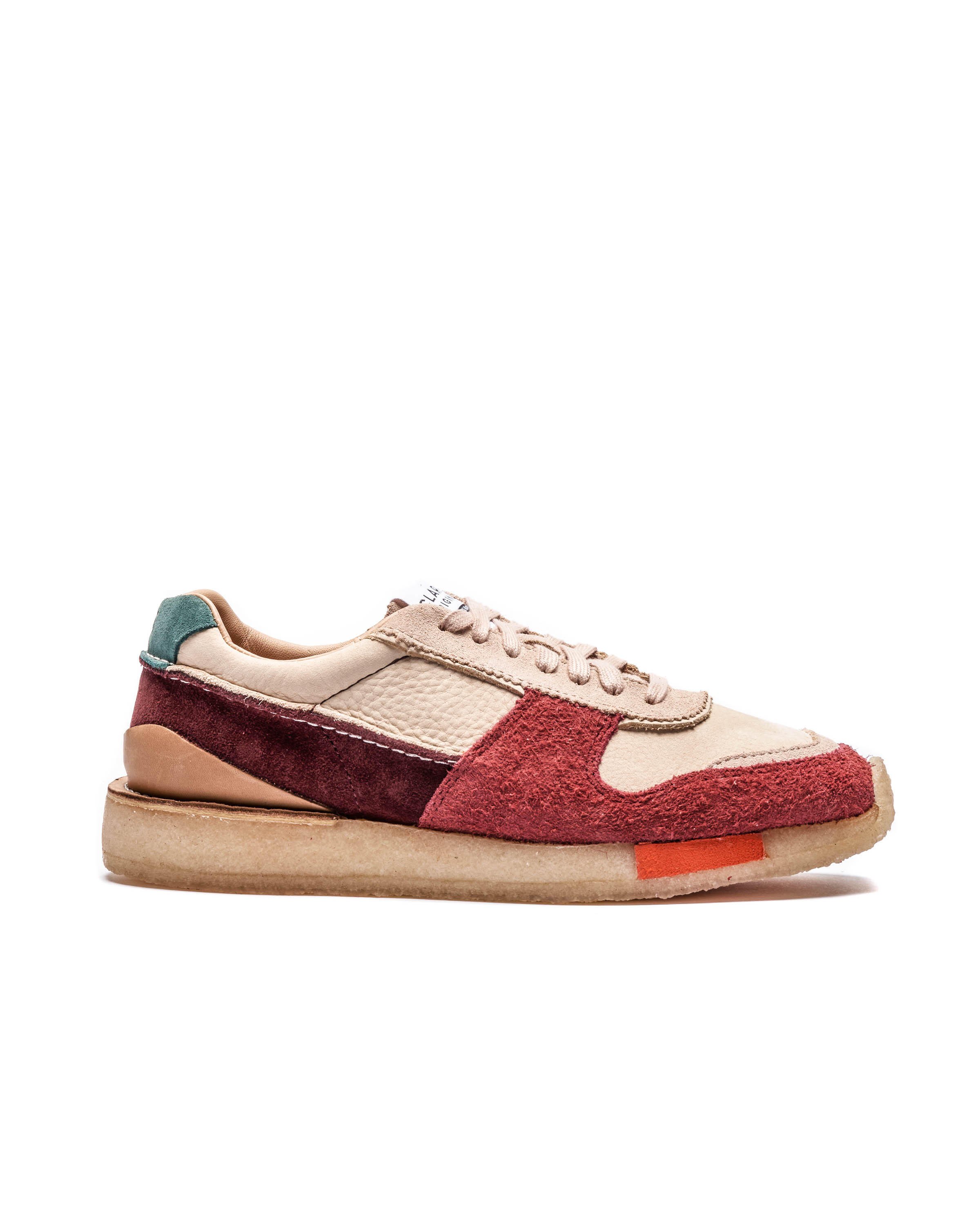 Clarks Originals Torrun