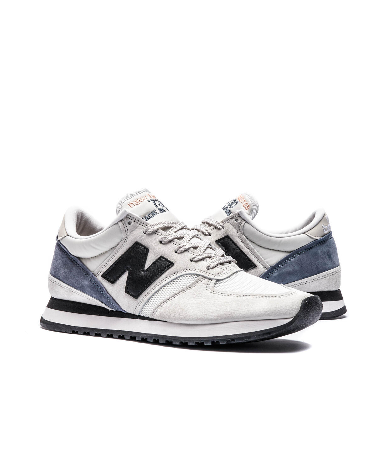 New Balance M 730 GWK - Image 5