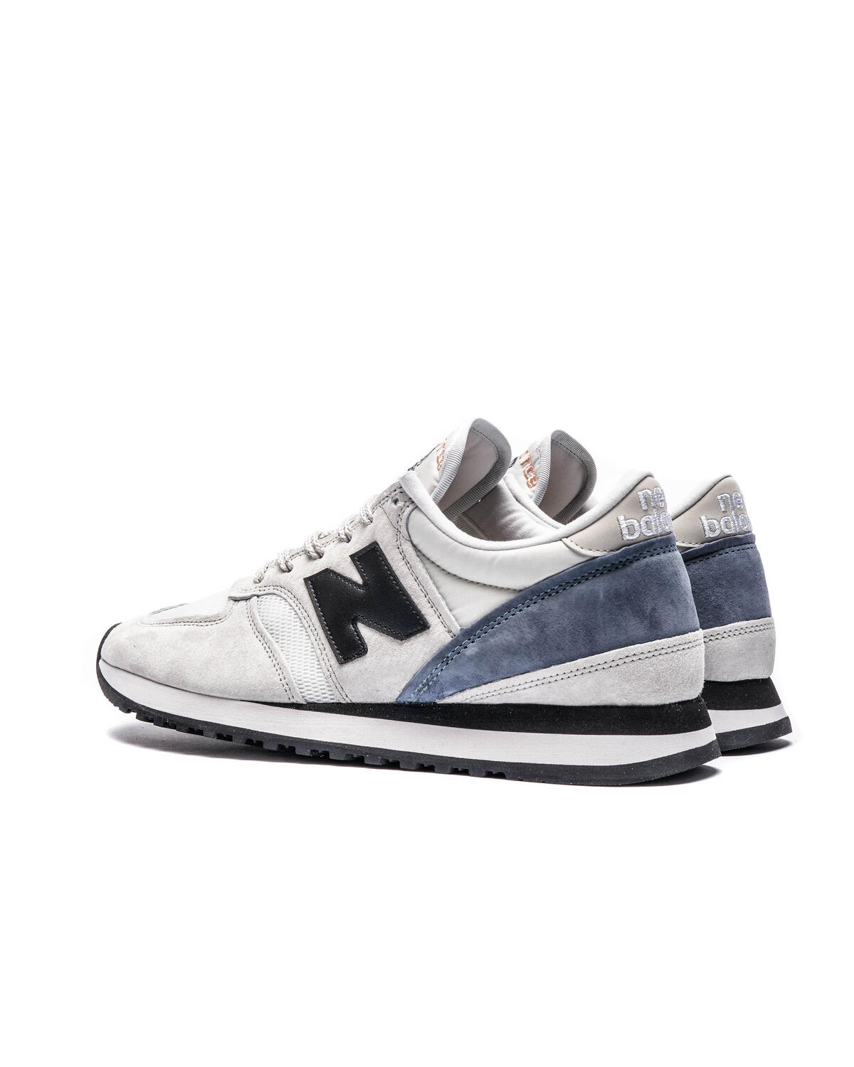 New Balance M 730 GWK - Image 4