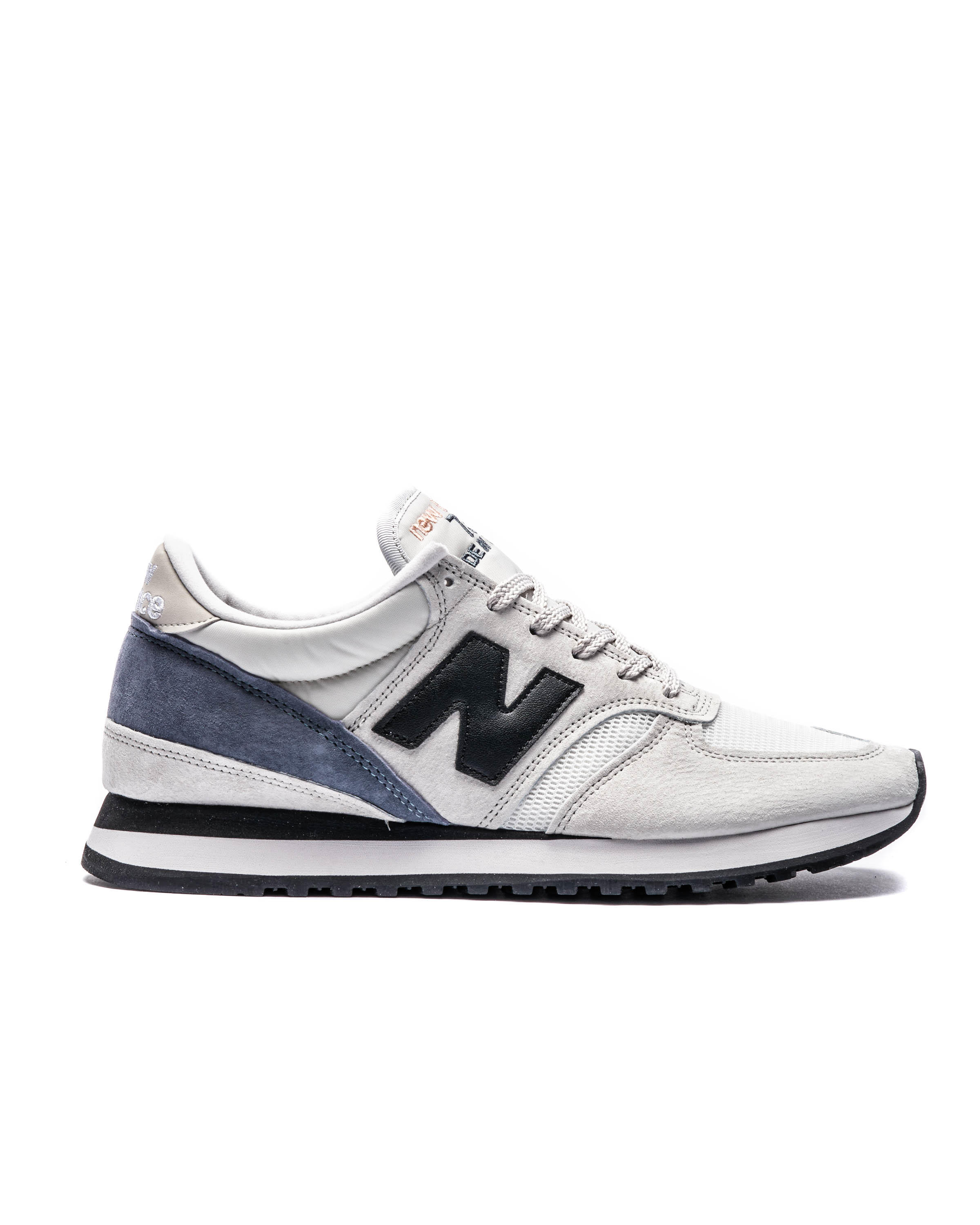 New Balance M 730 GWK M730GWK AFEW STORE