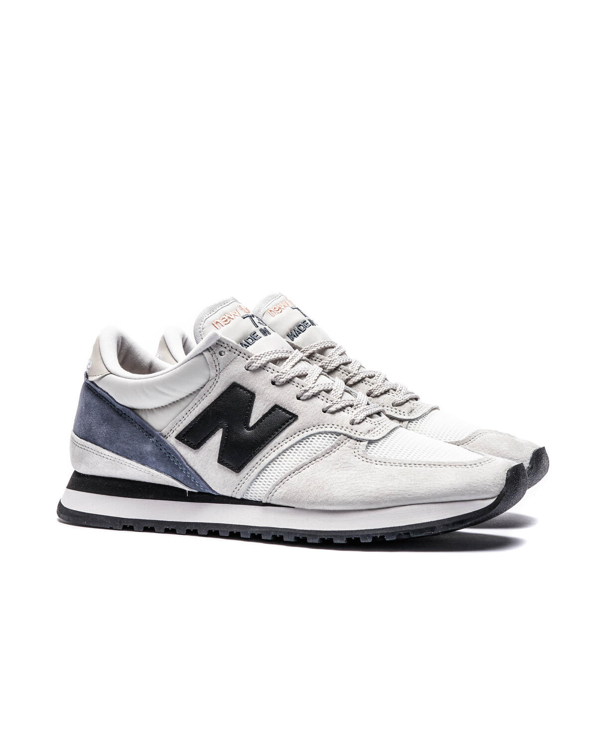 New Balance M 730 GWK - Image 3