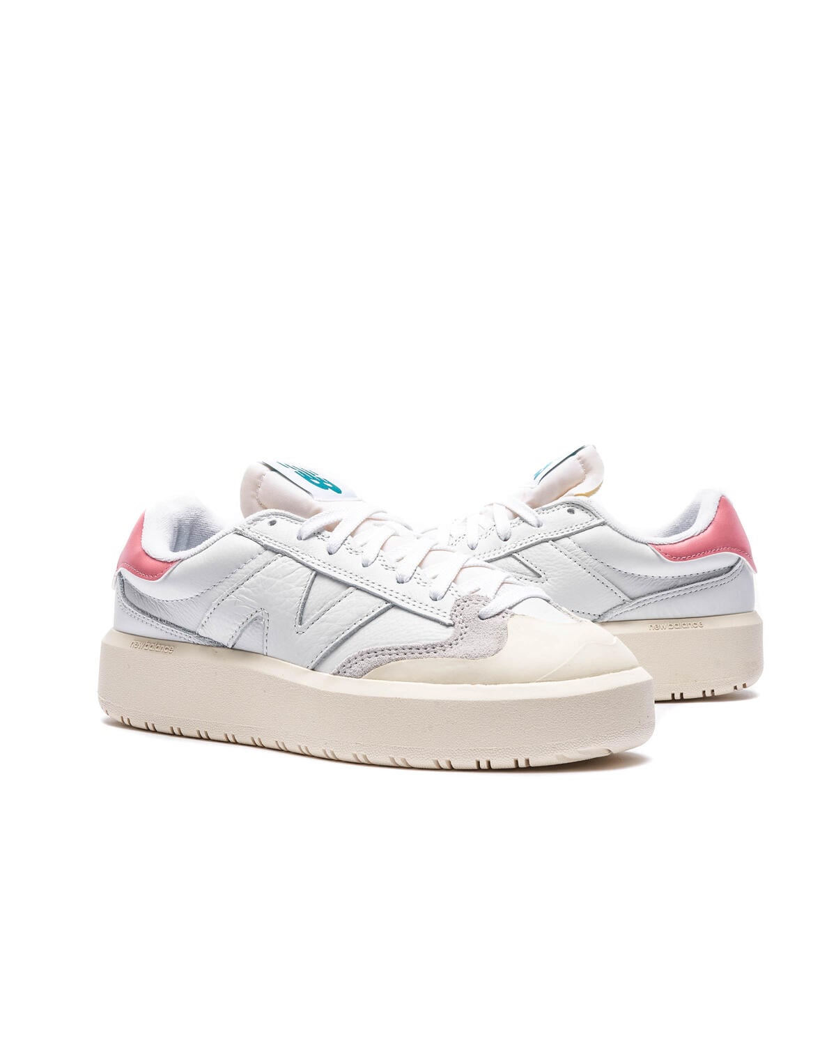 New Balance CT 302 OC - Image 5