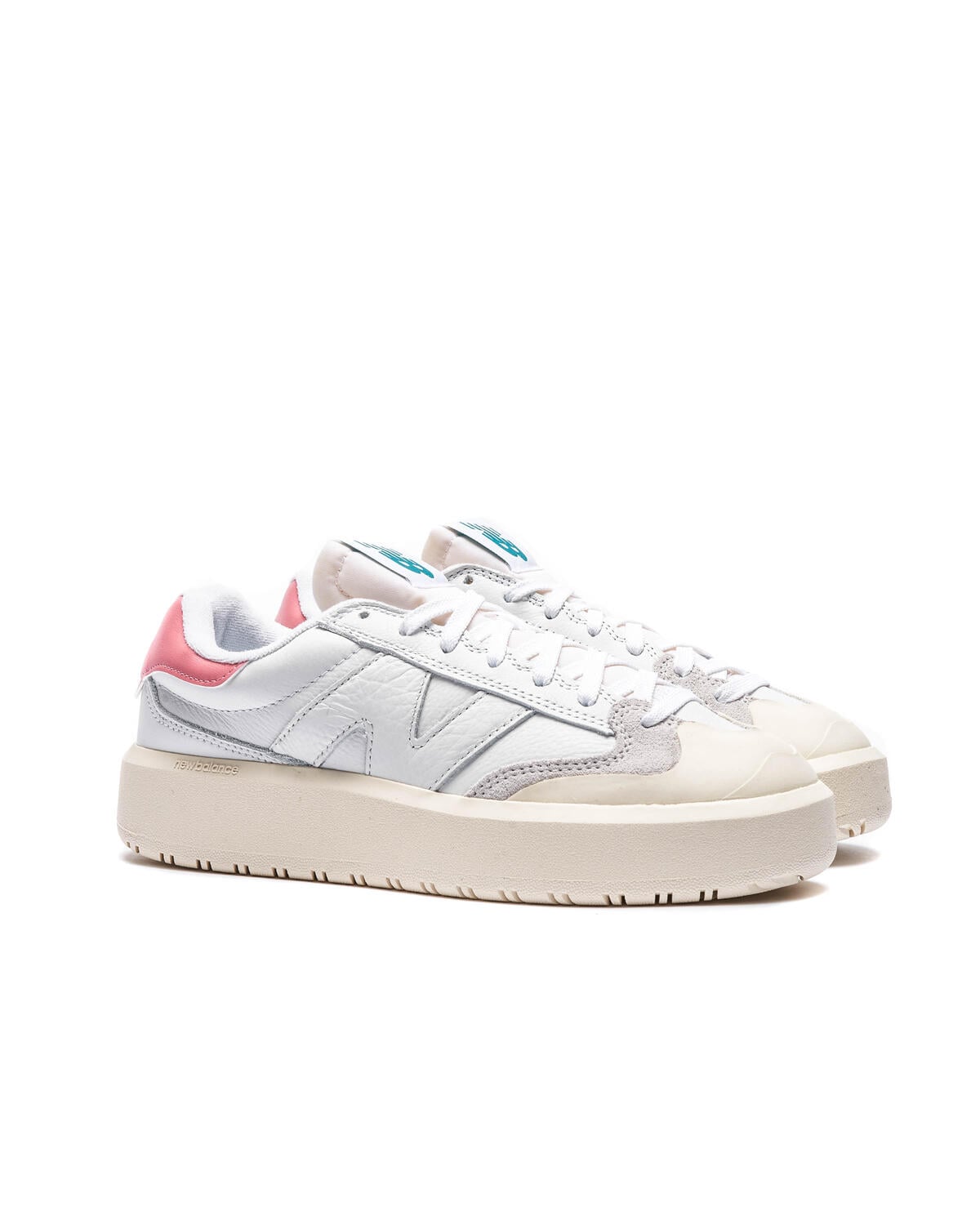 New Balance CT 302 OC - Image 3