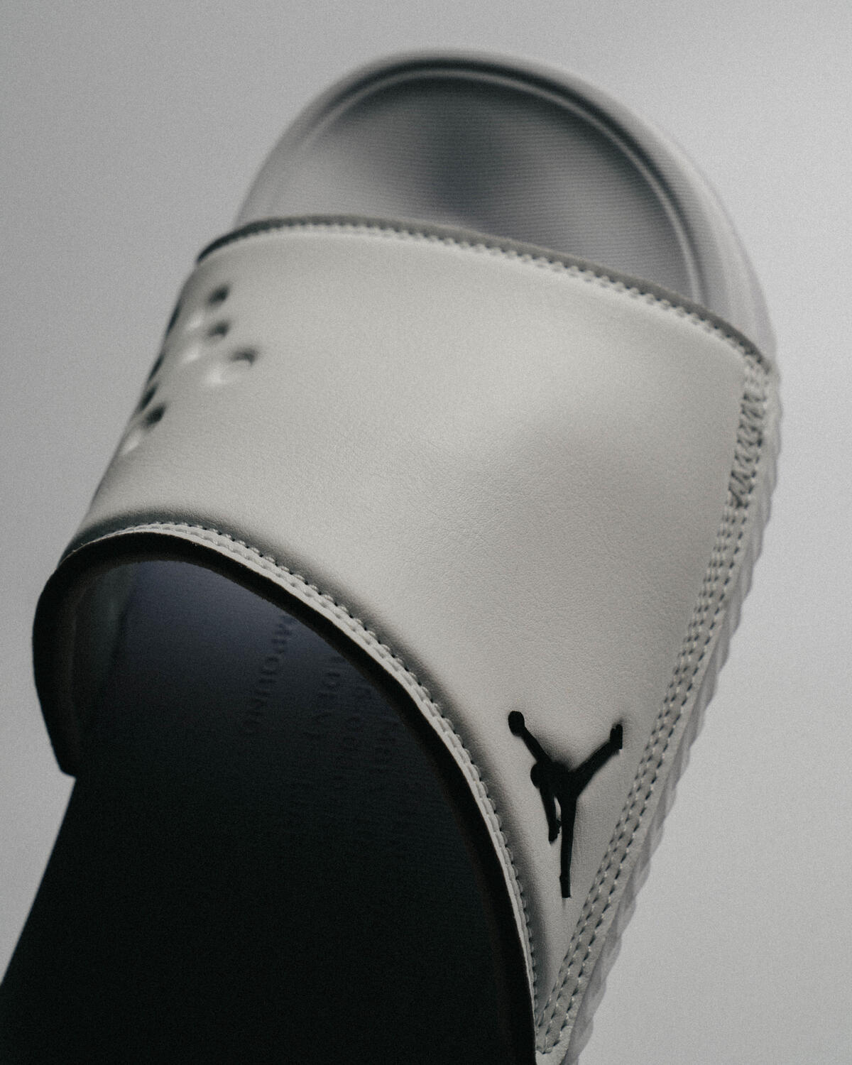 Air Jordan Play Slide - Image 6