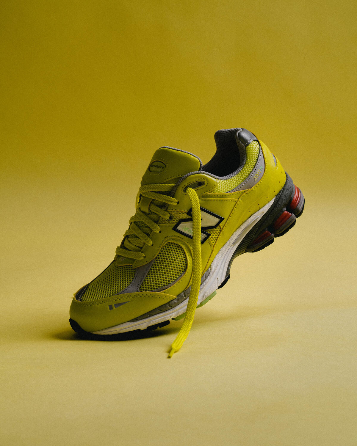 New Balance 2002 'Volt' - Image 10
