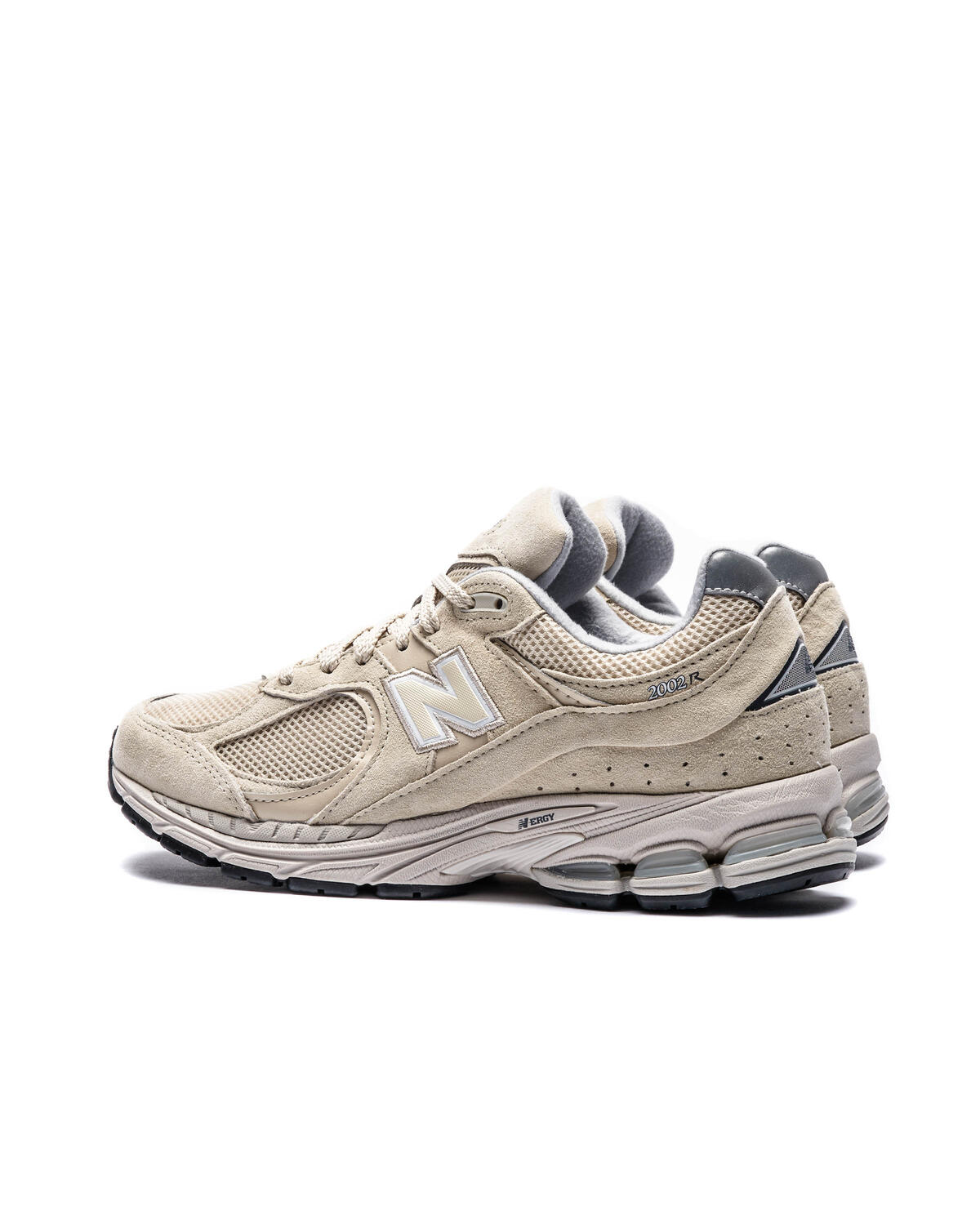 New Balance ML2002 RK (Schwarz) - Image 11