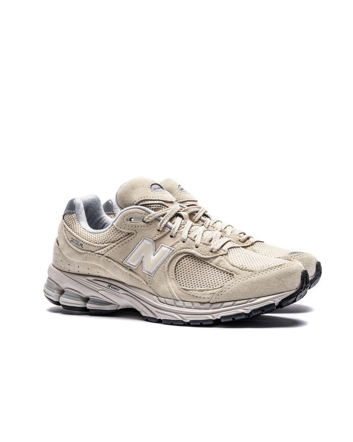 New Balance ML2002 RK (Schwarz) - Image 10