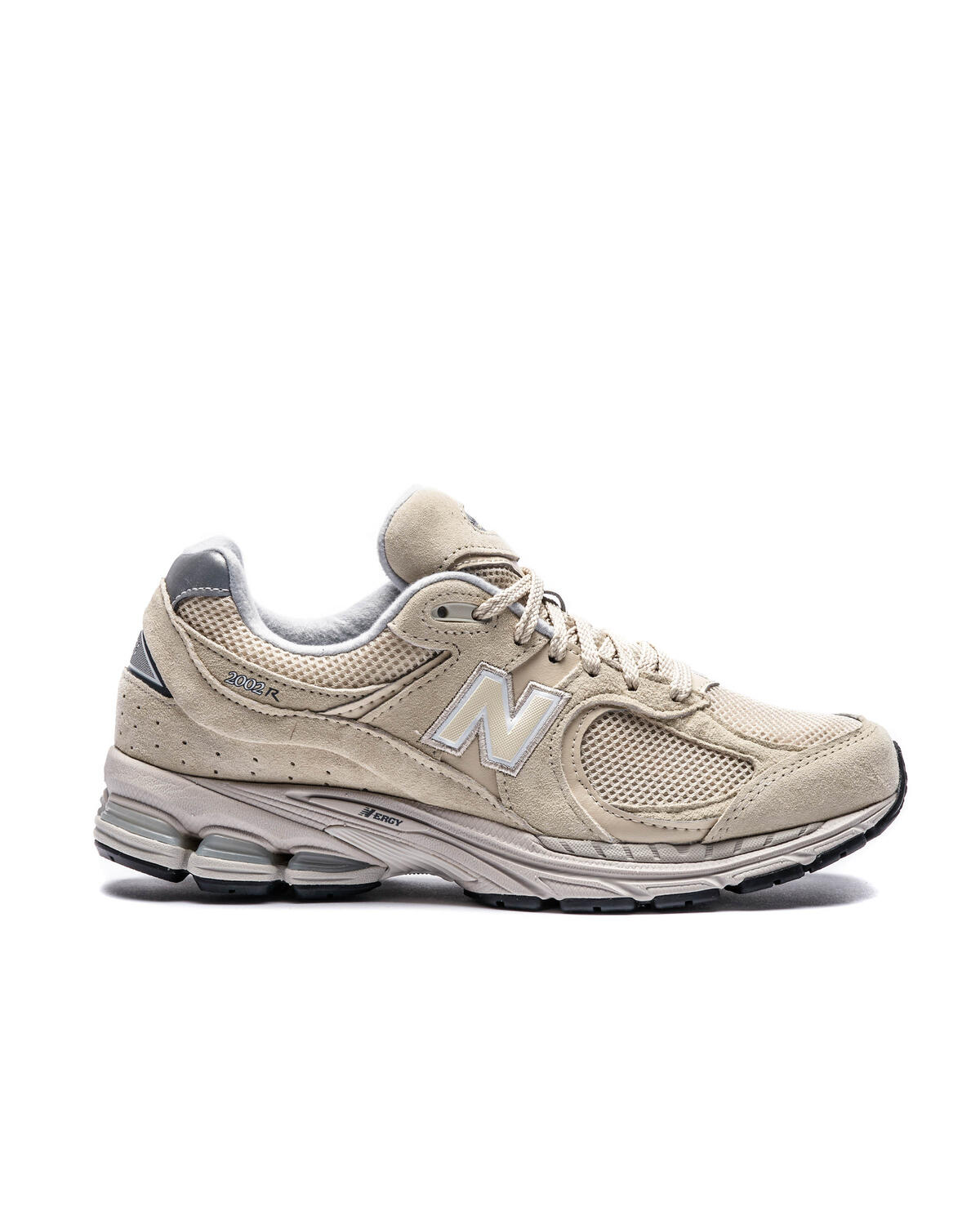 New Balance ML2002 RK (Schwarz) - Image 9