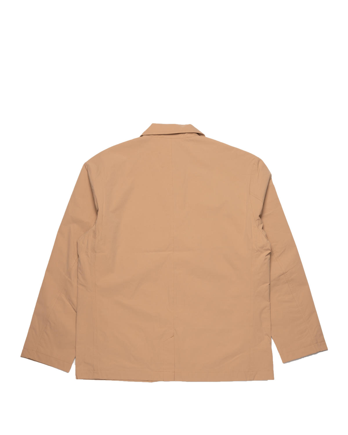 Carhartt WIP Montana Blazer Dusty H Brown - Image 9