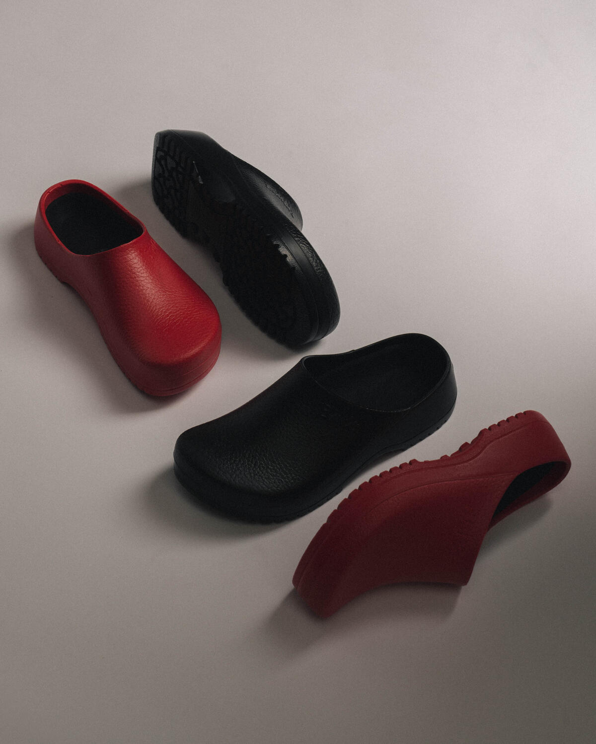 Birkenstock Super-Birki Grün - Image 6