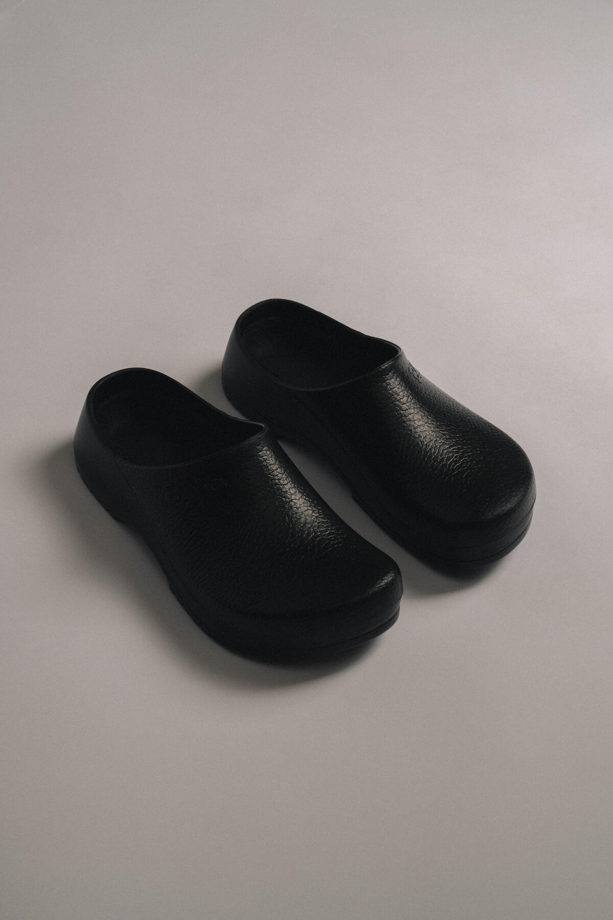 Birkenstock Super-Birki - Image 7