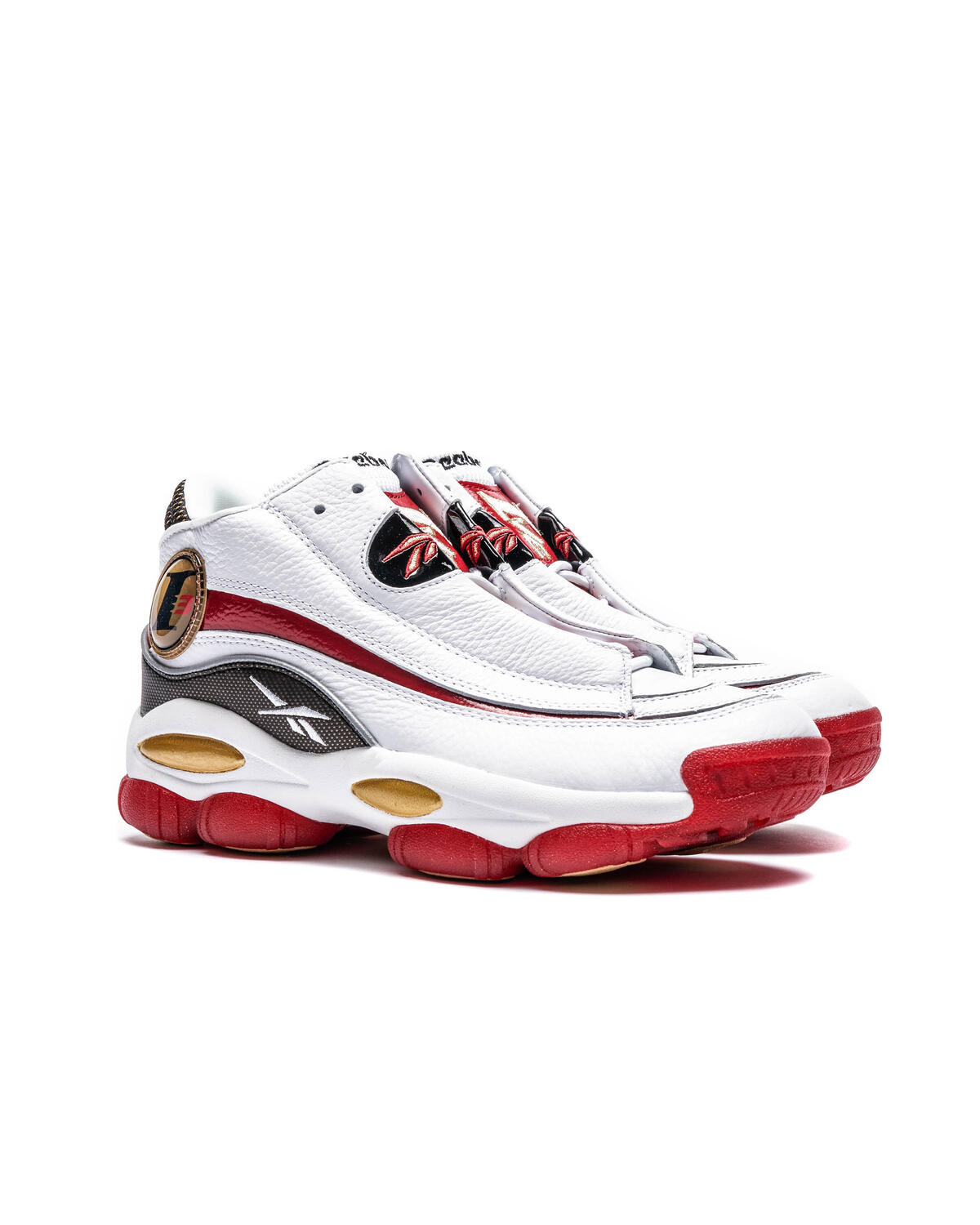 Reebok The Answer DMX - Image 3