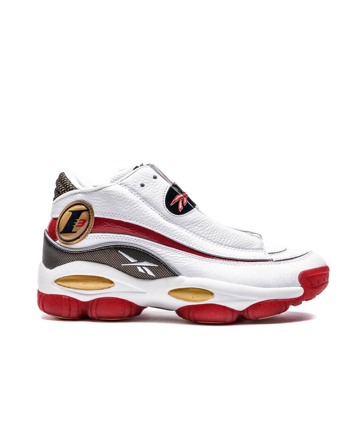 Reebok The Answer DMX - Image 2