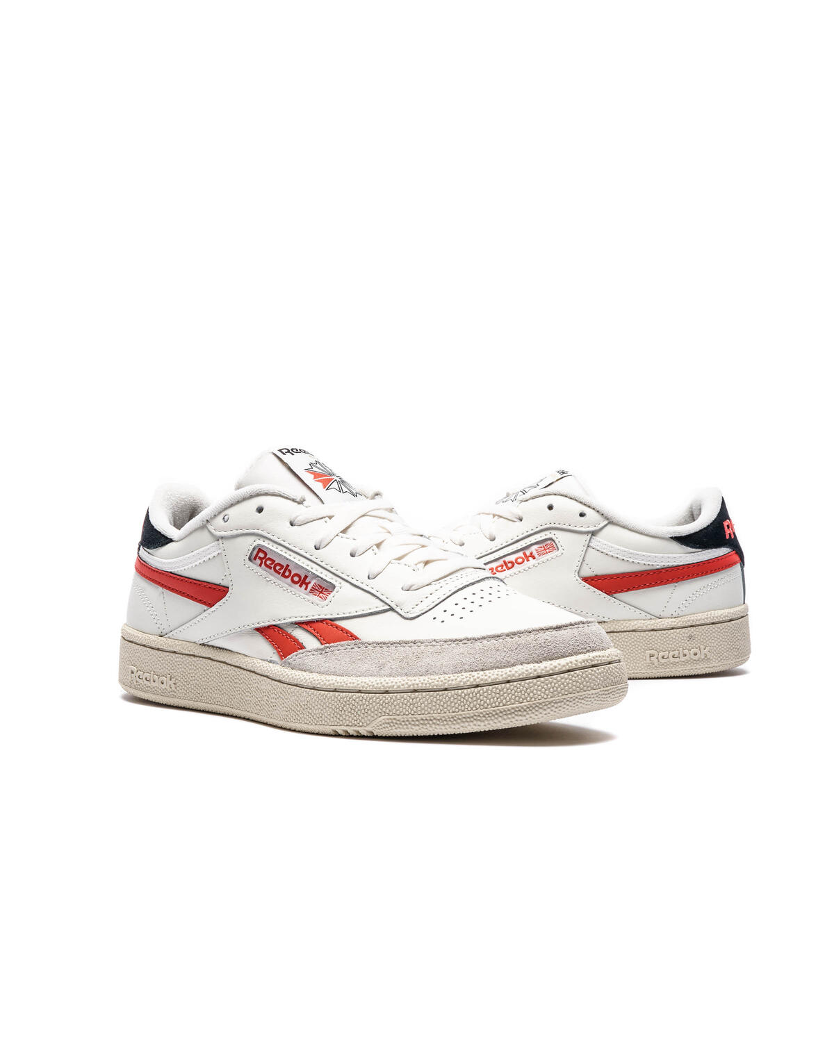 Reebok Club C Revenge - Image 8