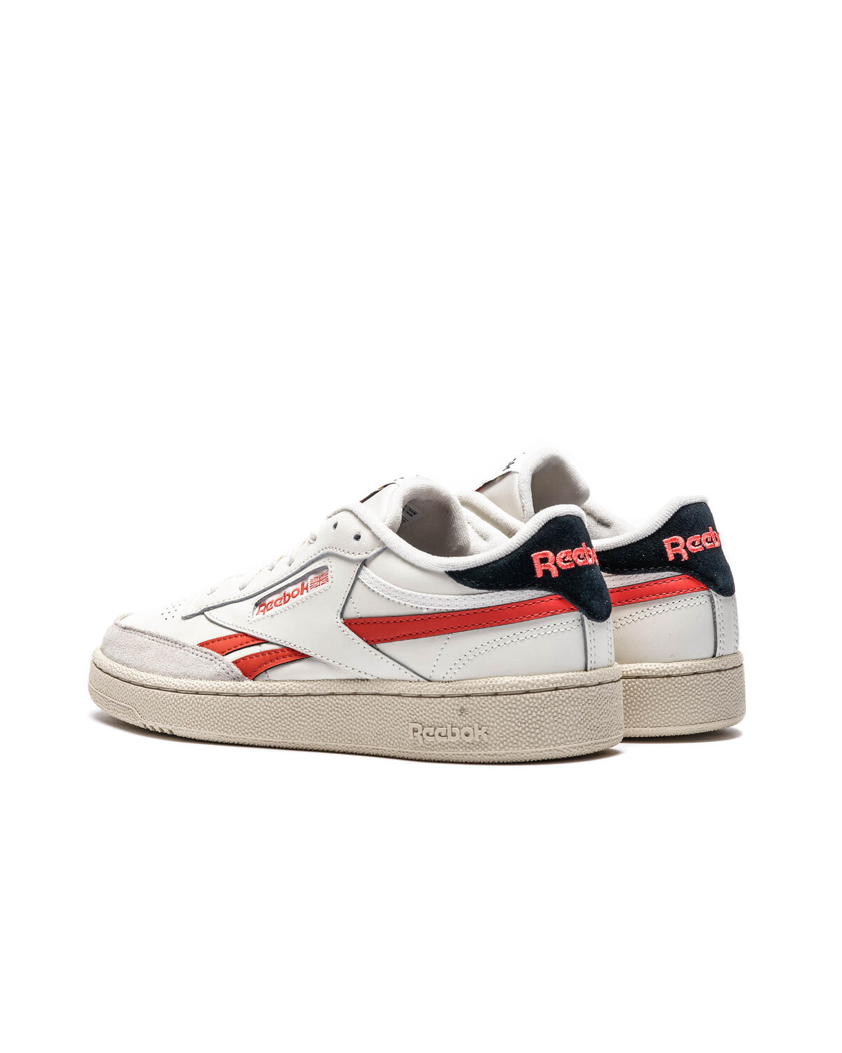 Reebok Club C Revenge - Image 7