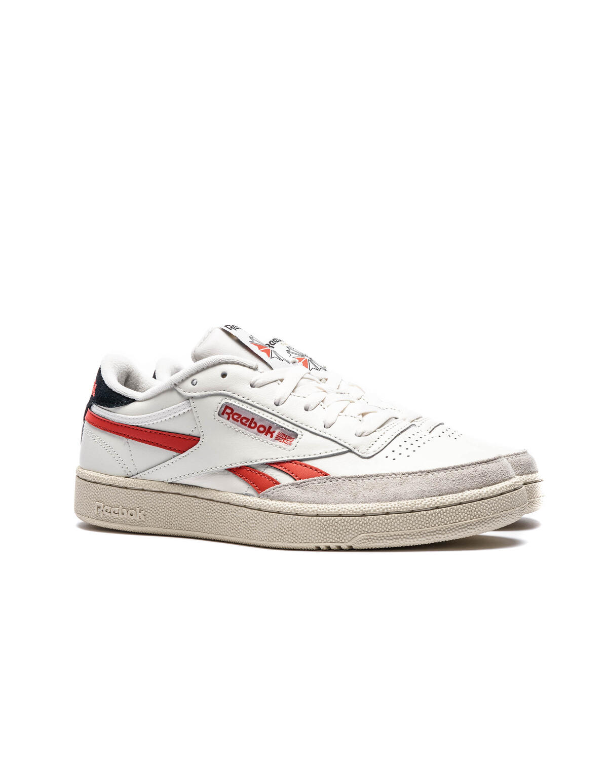 Reebok Club C Revenge - Image 6
