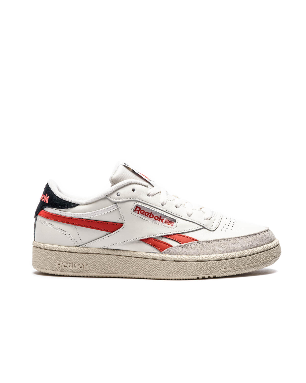 Reebok Club C Revenge - Image 5