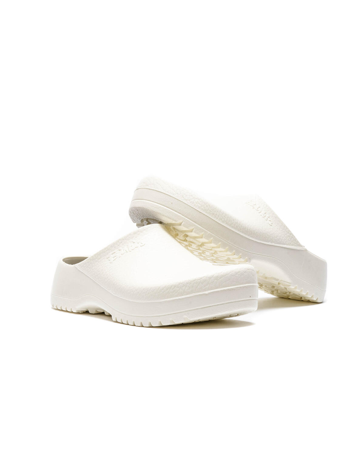 Birkenstock Super-Birki Clog - Image 5