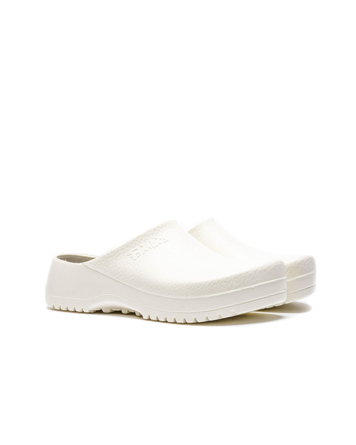 Birkenstock Super-Birki Clog - Image 3