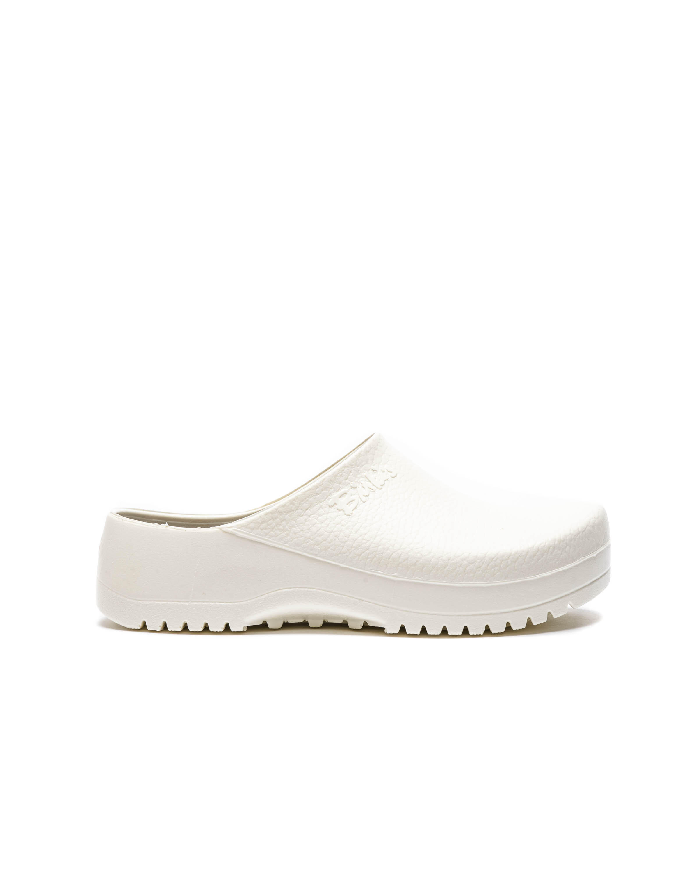 Birkenstock Super-Birki (Regular Fit)