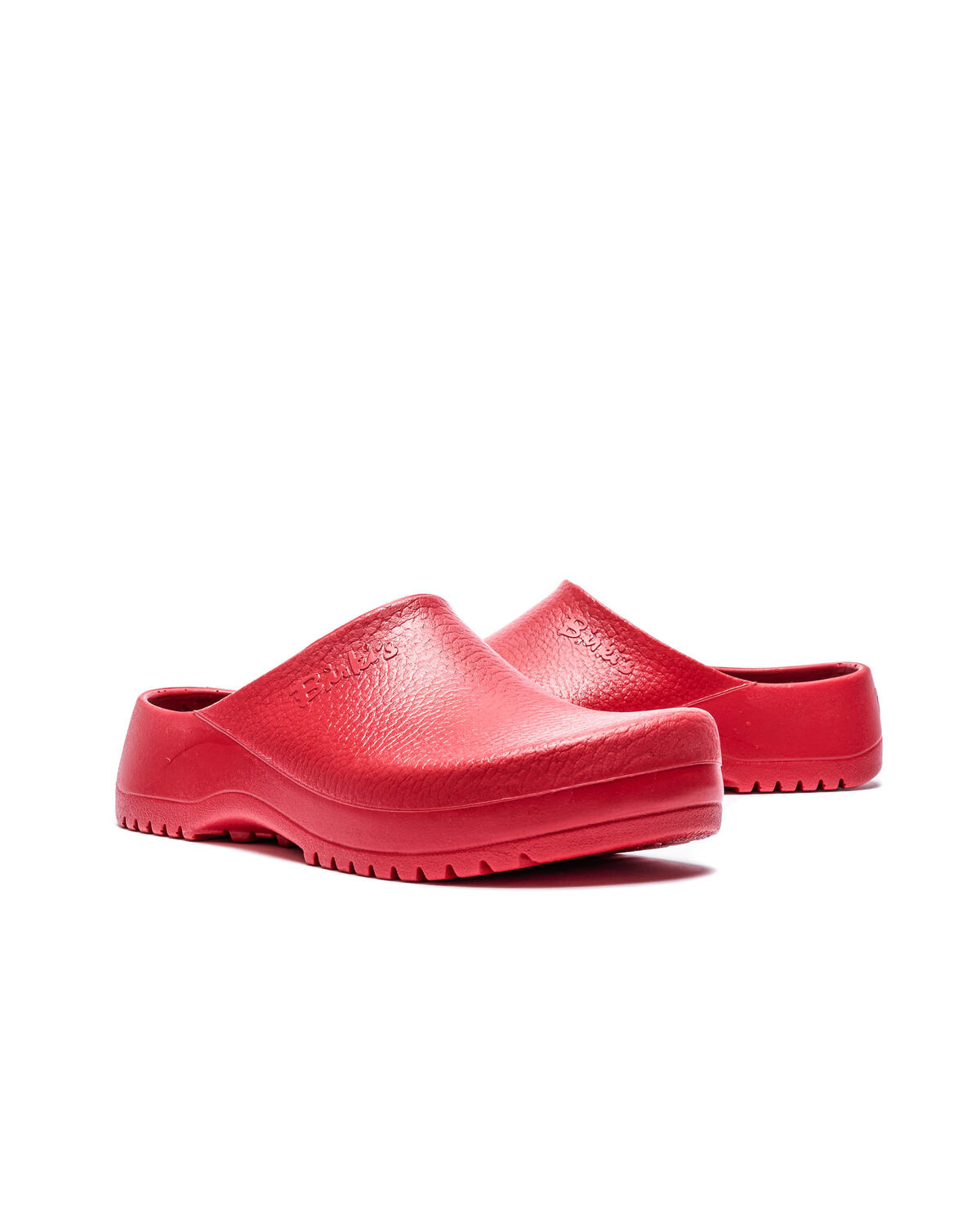 Birkenstock Super-Birki - Image 5