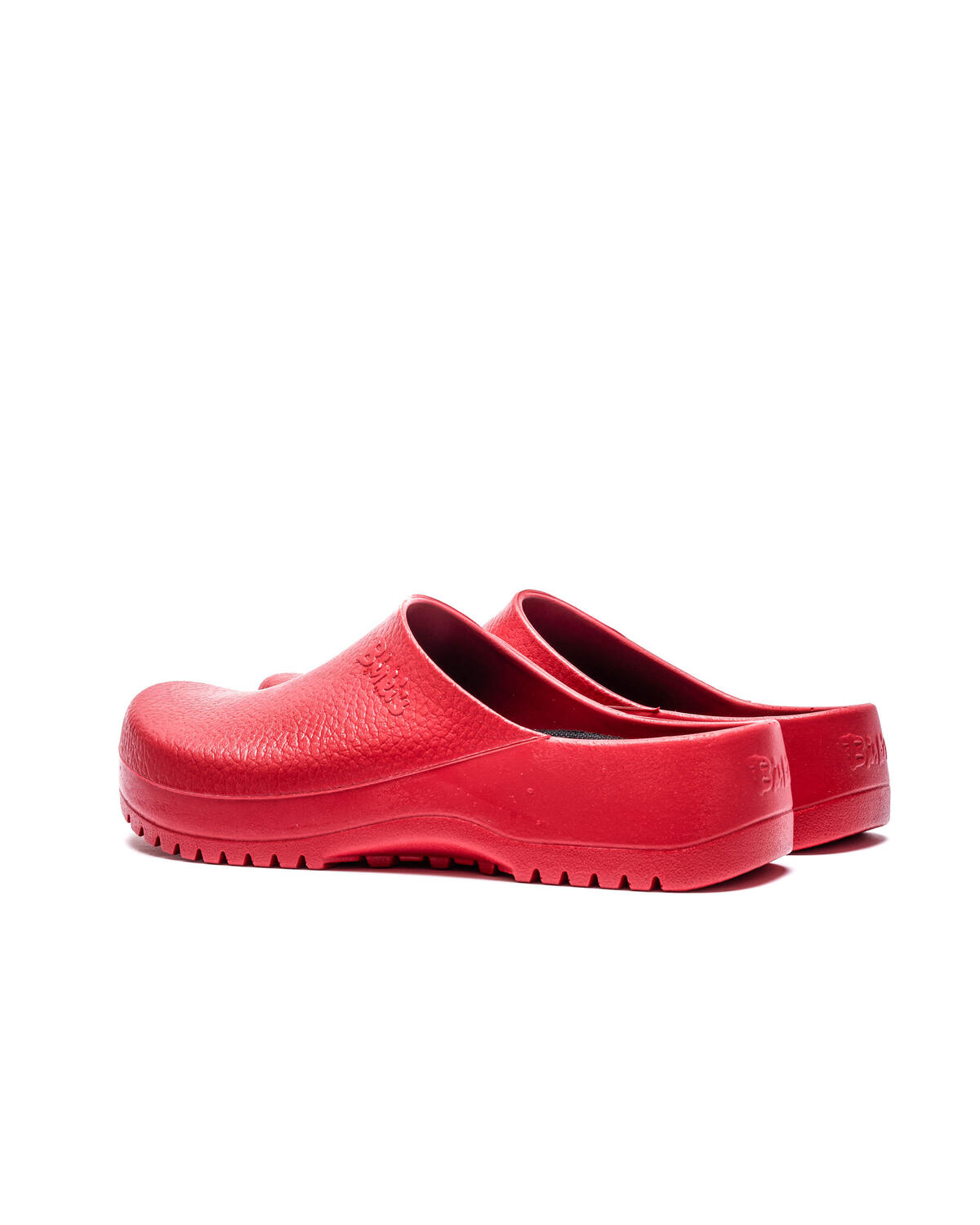 Birkenstock Super-Birki - Image 4