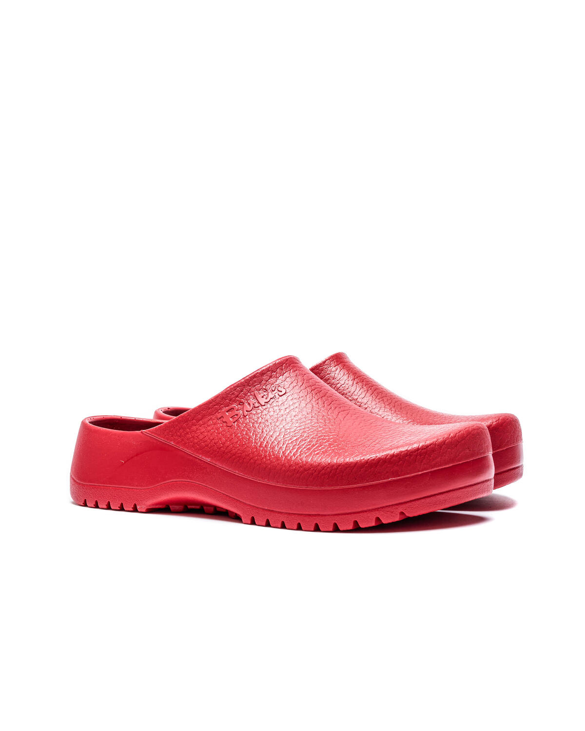 Birkenstock Super-Birki - Image 3