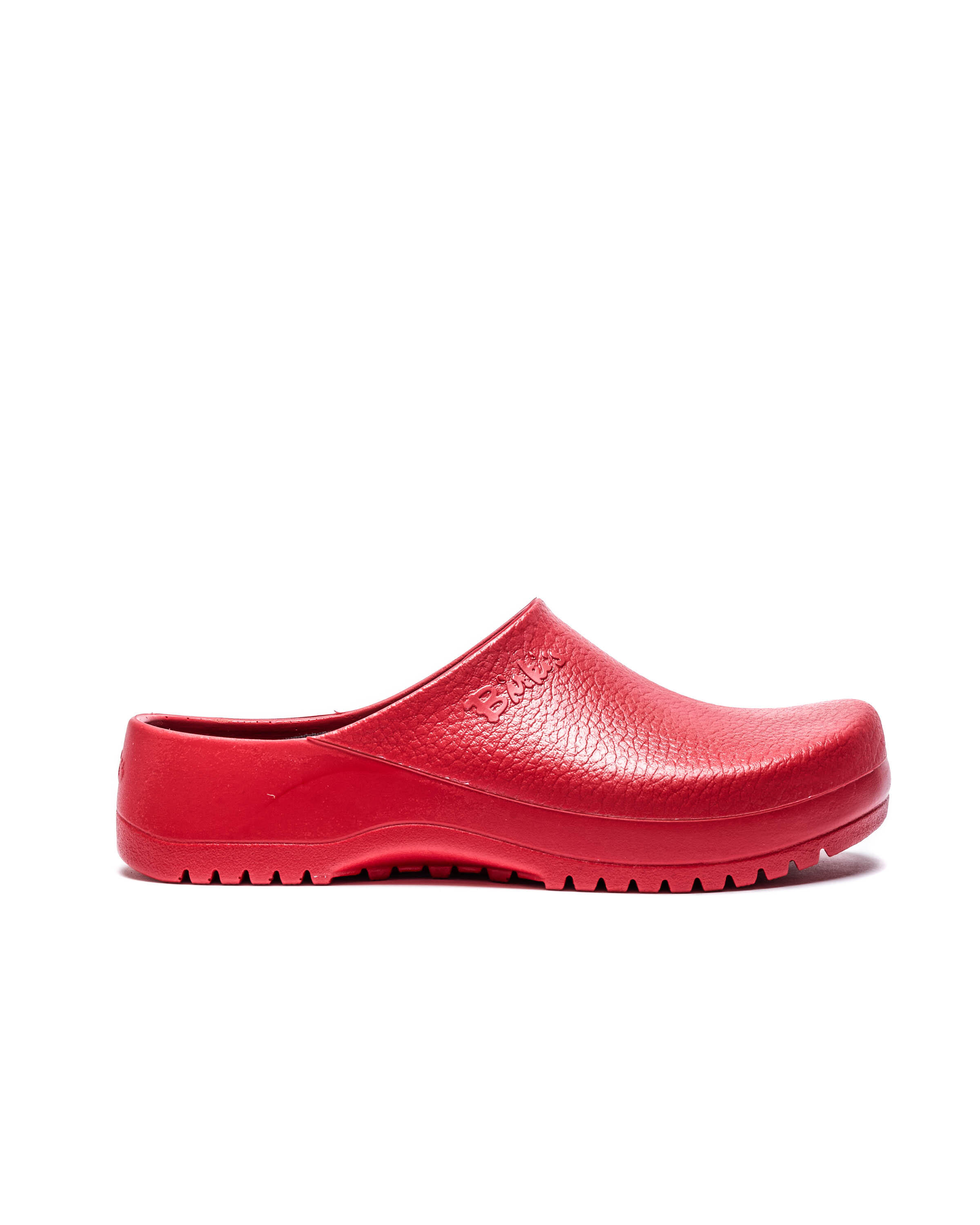 Birkenstock Super-Birki (Regular Fit)