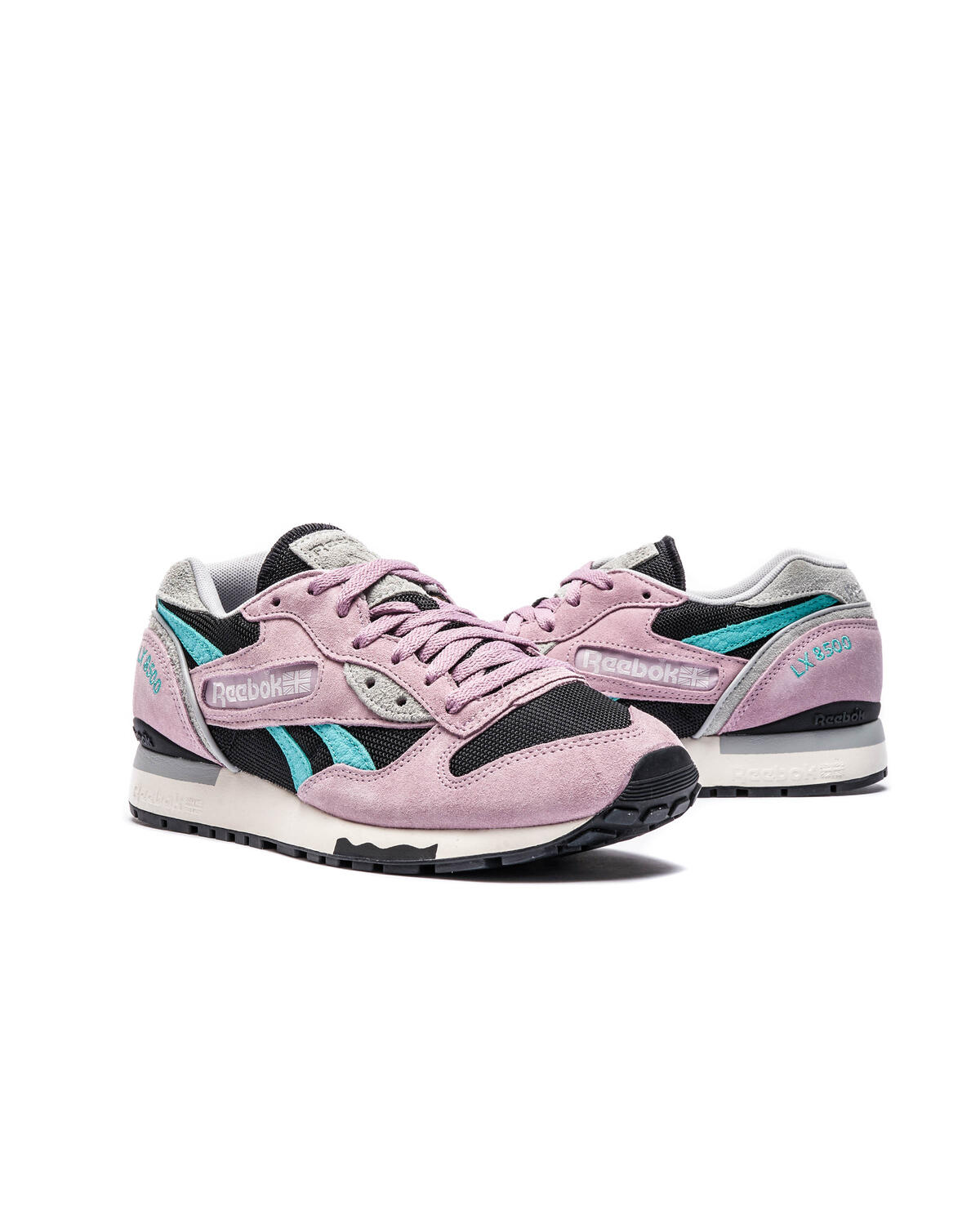 Reebok LX8500 - Image 10