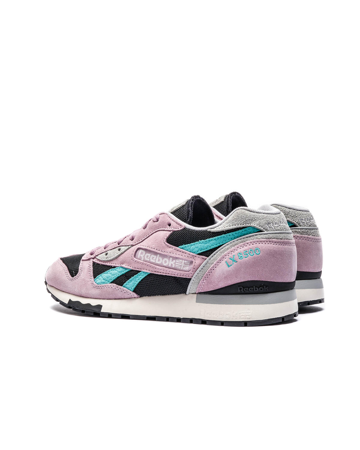 Reebok LX8500 - Image 9