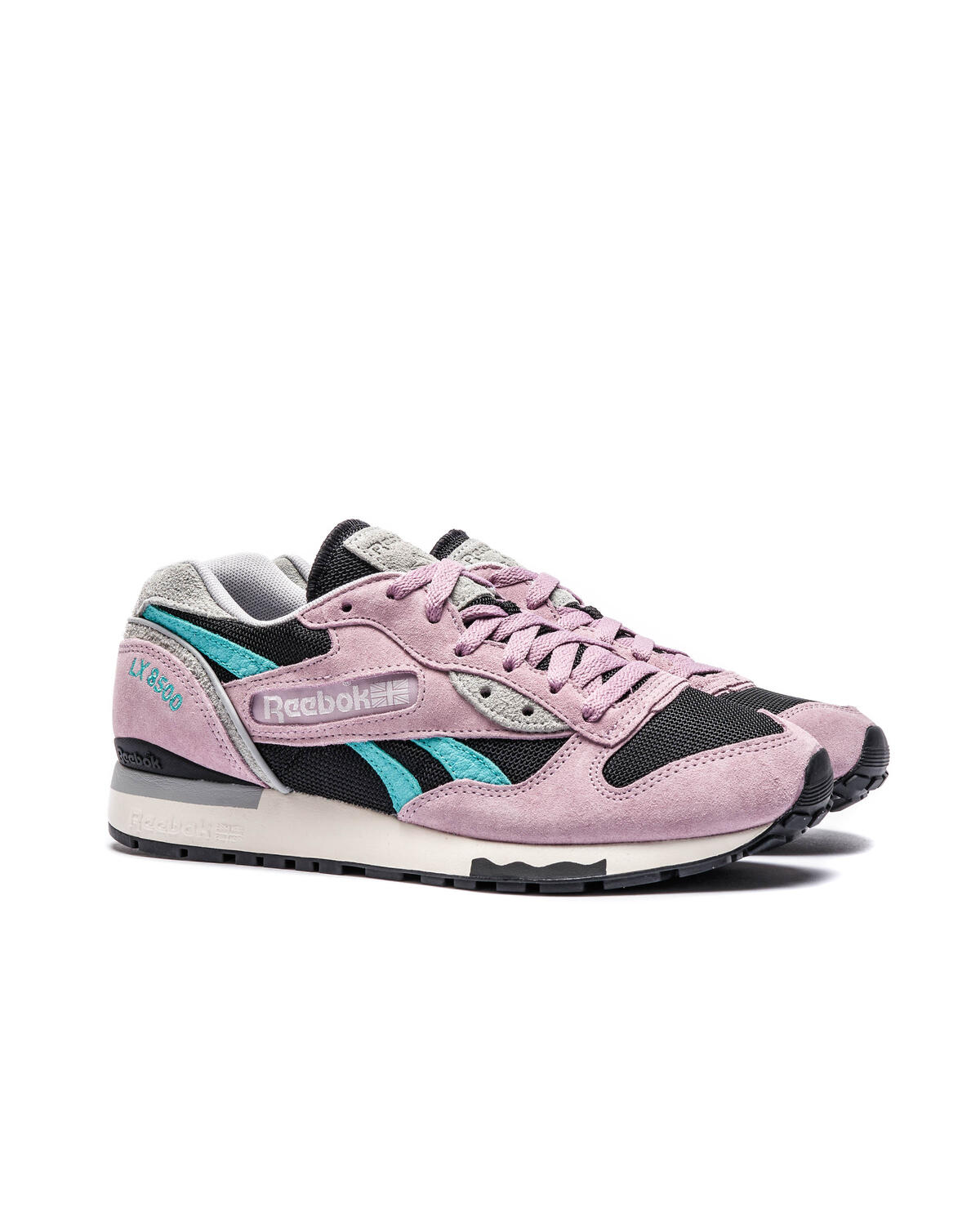 Reebok LX8500 - Image 8