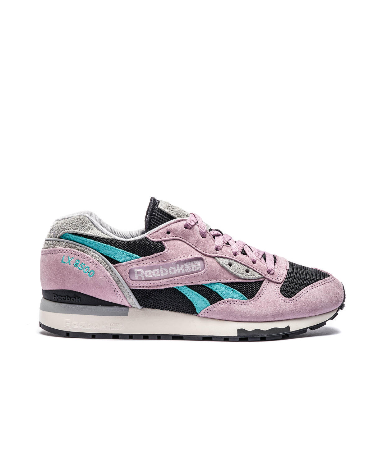 Reebok LX8500 - Image 7