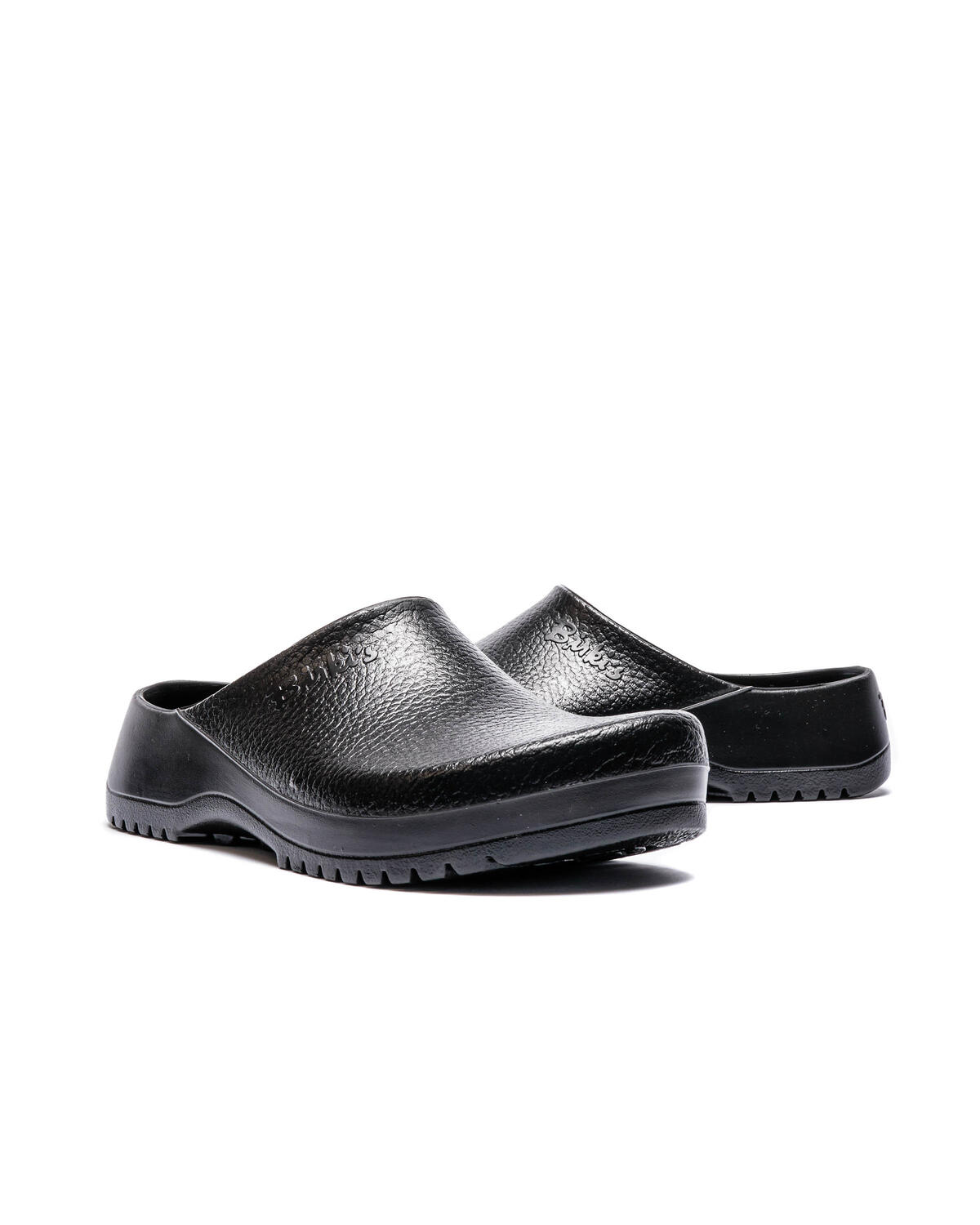 Birkenstock Super-Birki - Image 5