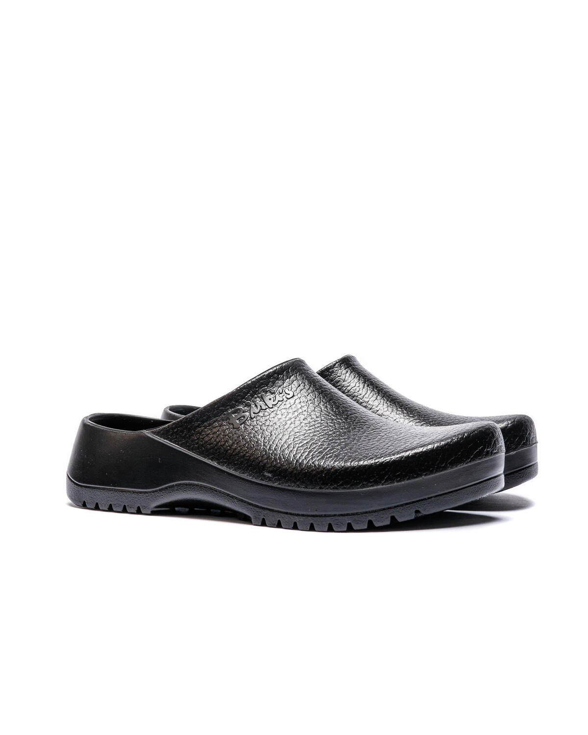 Birkenstock Super-Birki - Image 3