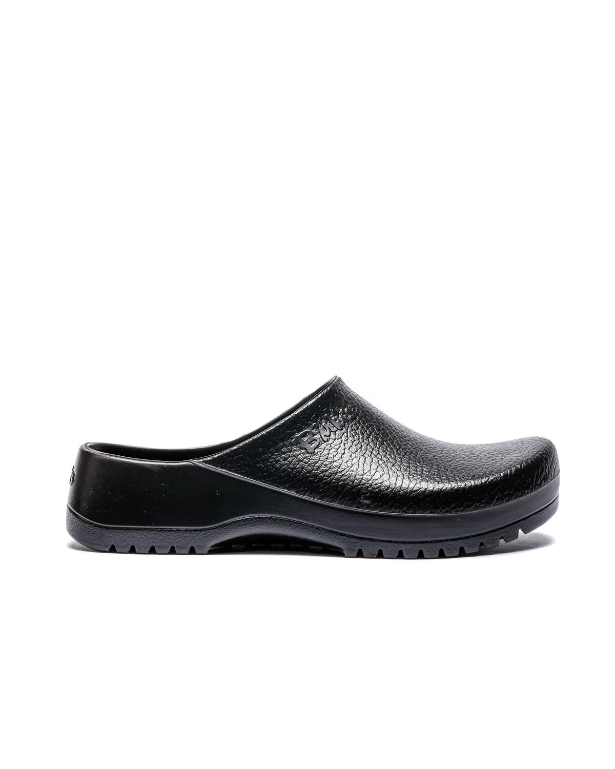 Birkenstock Super-Birki - Image 2