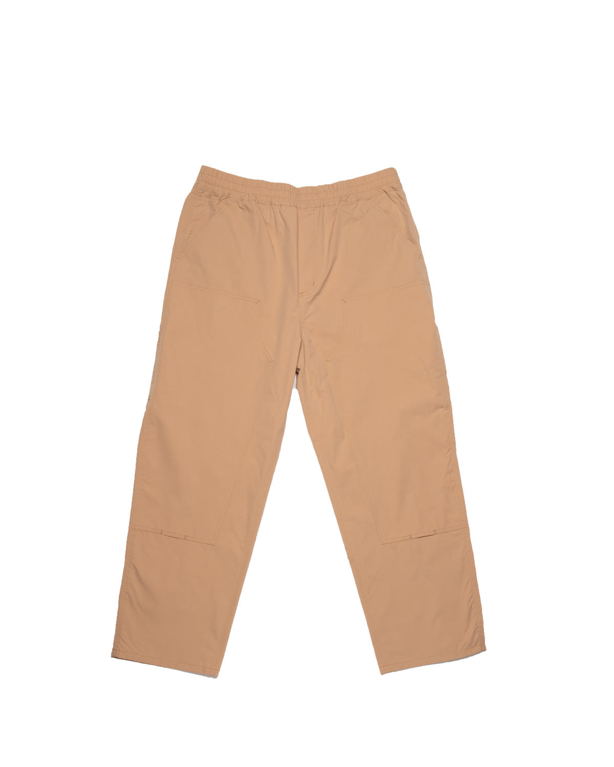 Carhartt WIP Montana Pant - Image 2