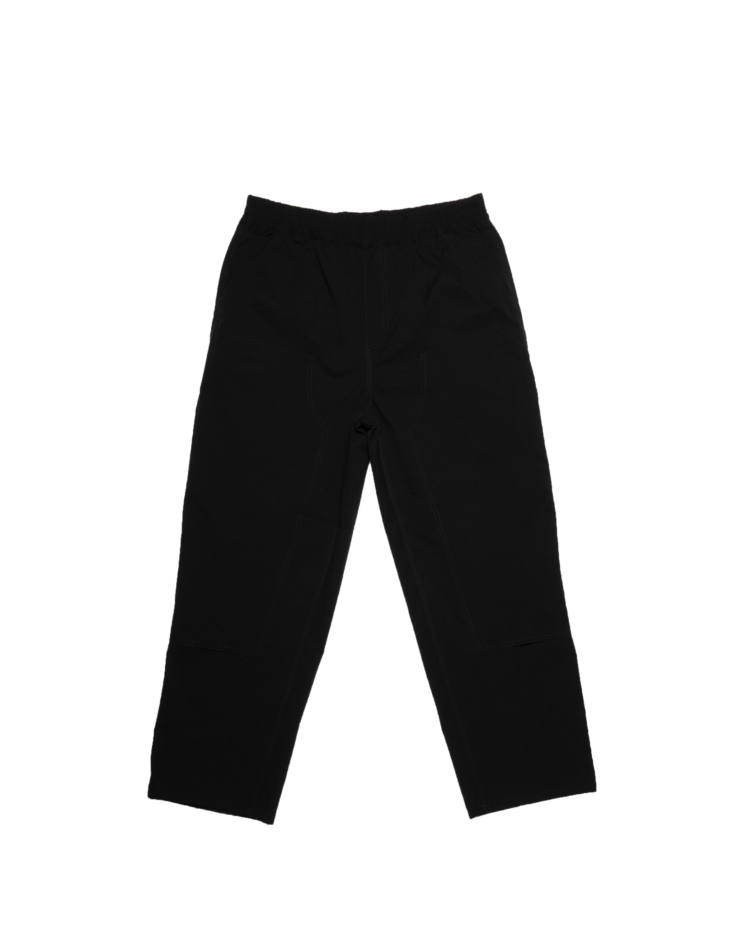Carhartt WIP Montana Pant