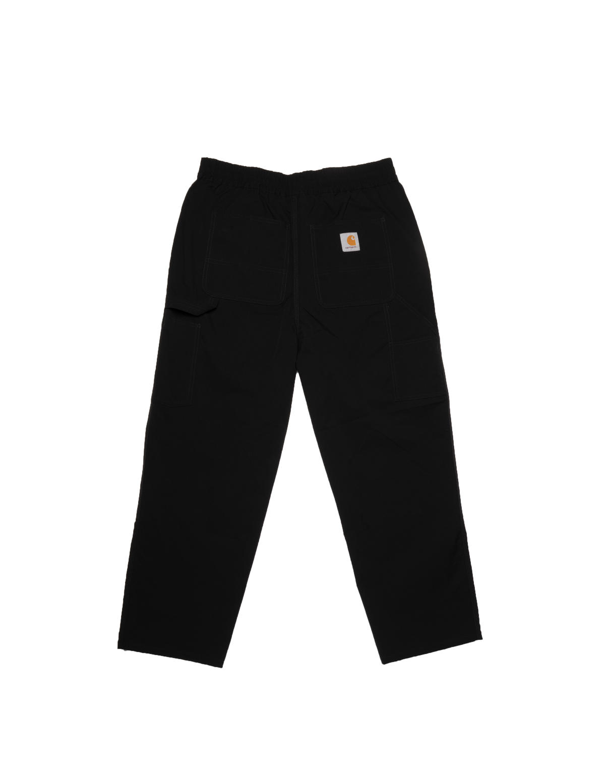 Carhartt WIP Montana Pant - Image 3