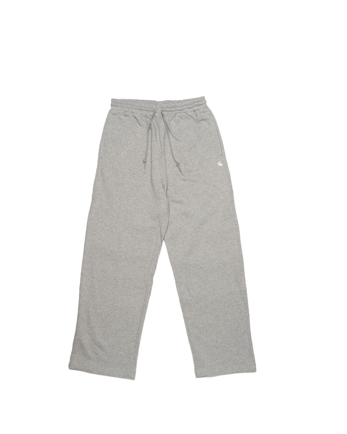 Carhartt WIP Casey Sweat Pant - Image 2