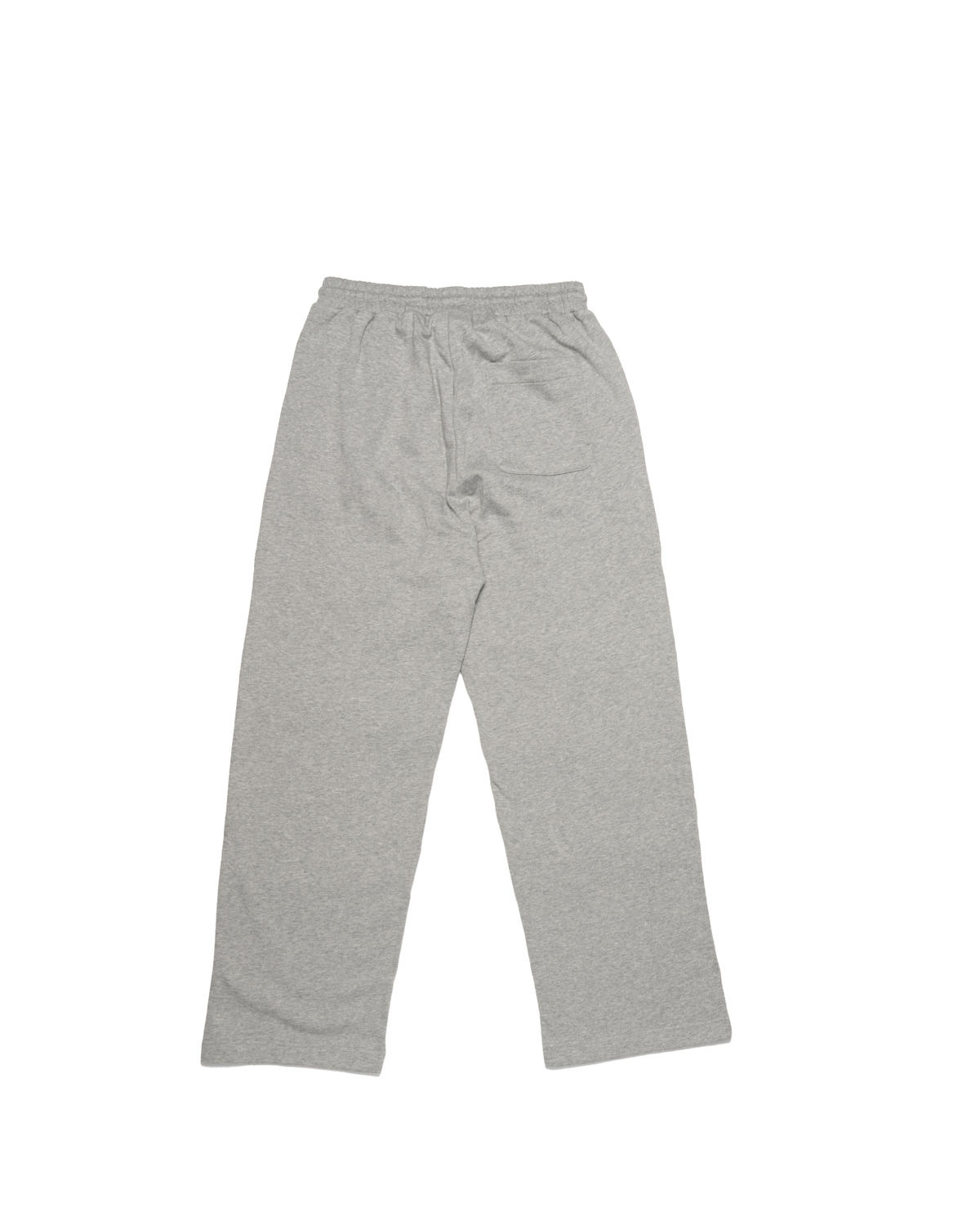 Carhartt WIP Casey Sweat Pant - Image 3