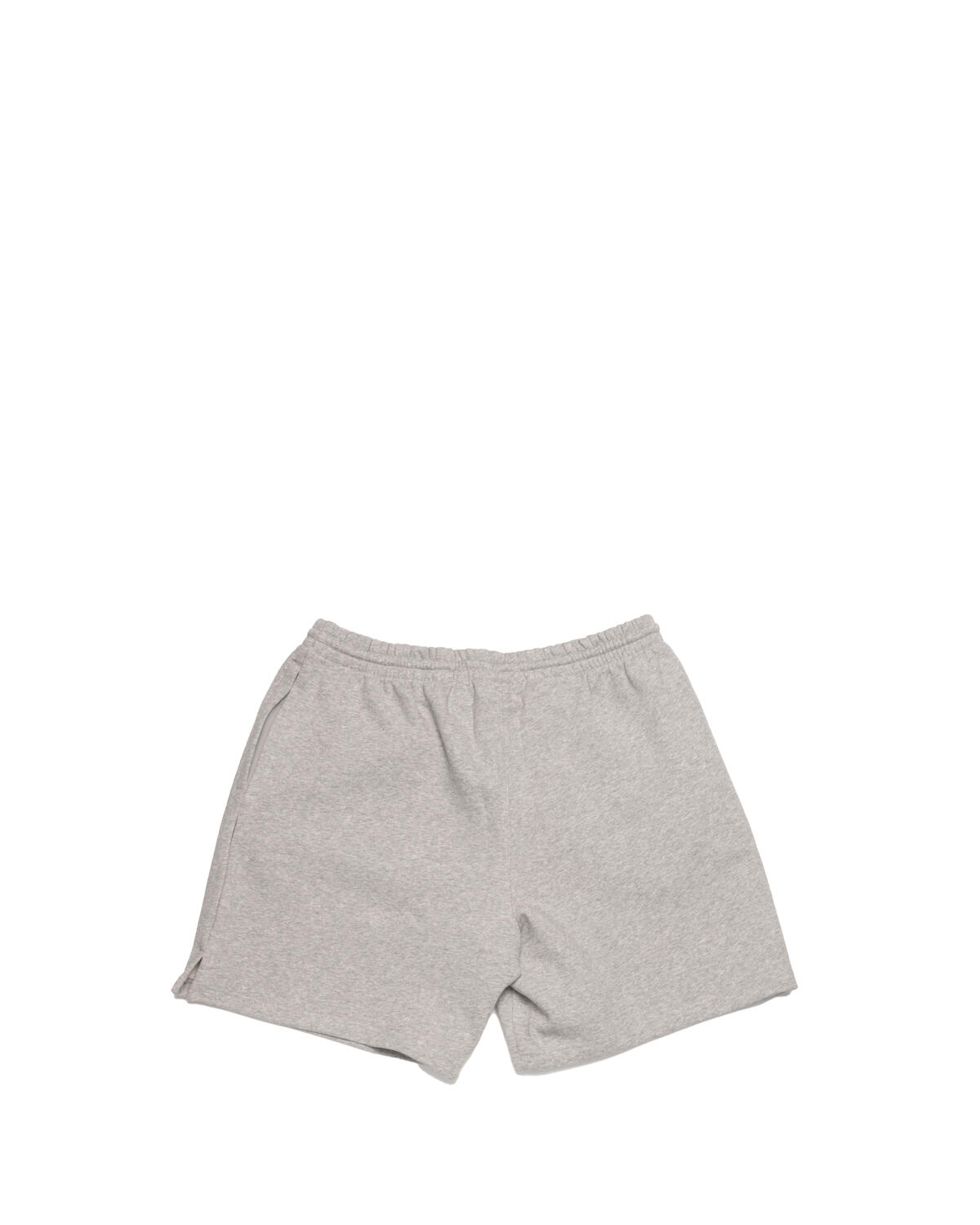 Reebok Basketball Fleece Short - Image 3