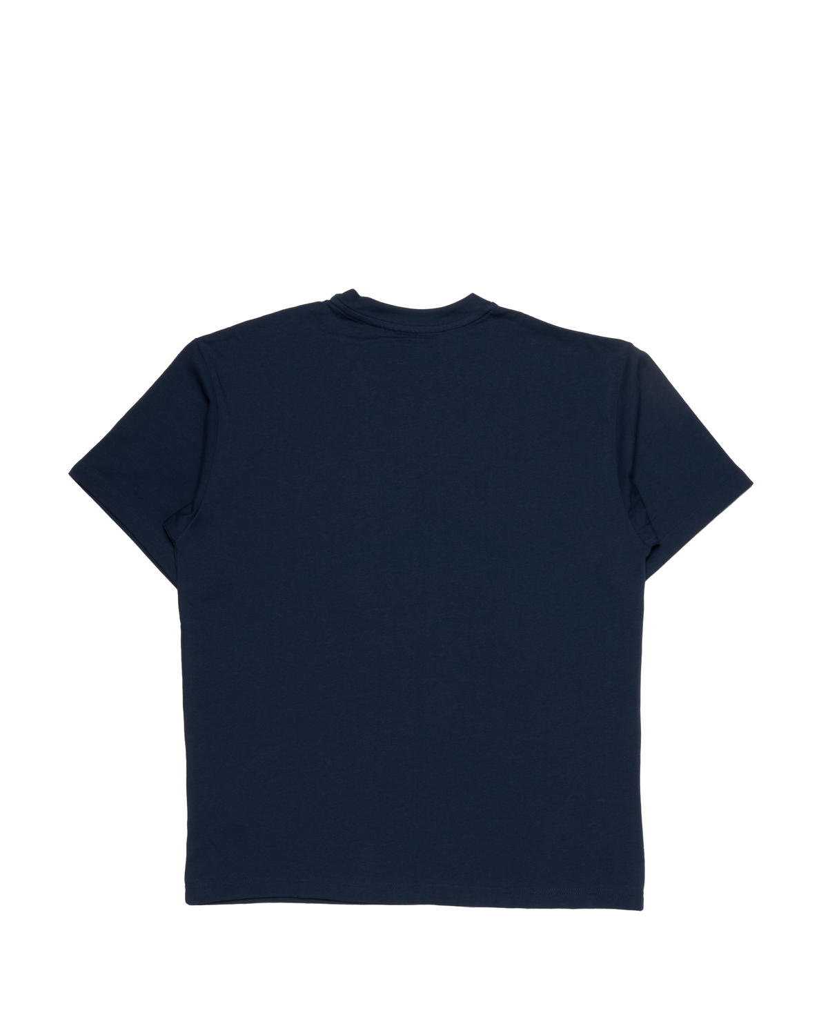 Nike Heavy Metal Tee - Image 4